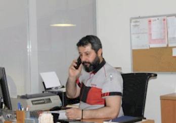Şeffaf Hizmet Ayrıcalığı