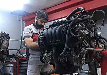 TOYOCAR