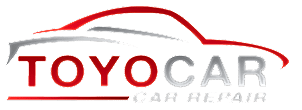 TOYOCAR