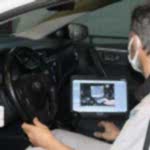 Aracınızdaki Arızayı